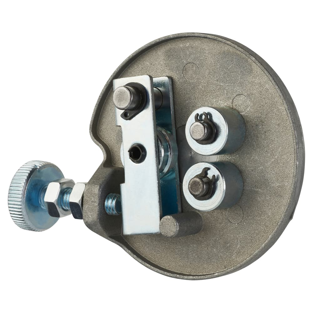 Teleflex Clearline Swage Tool