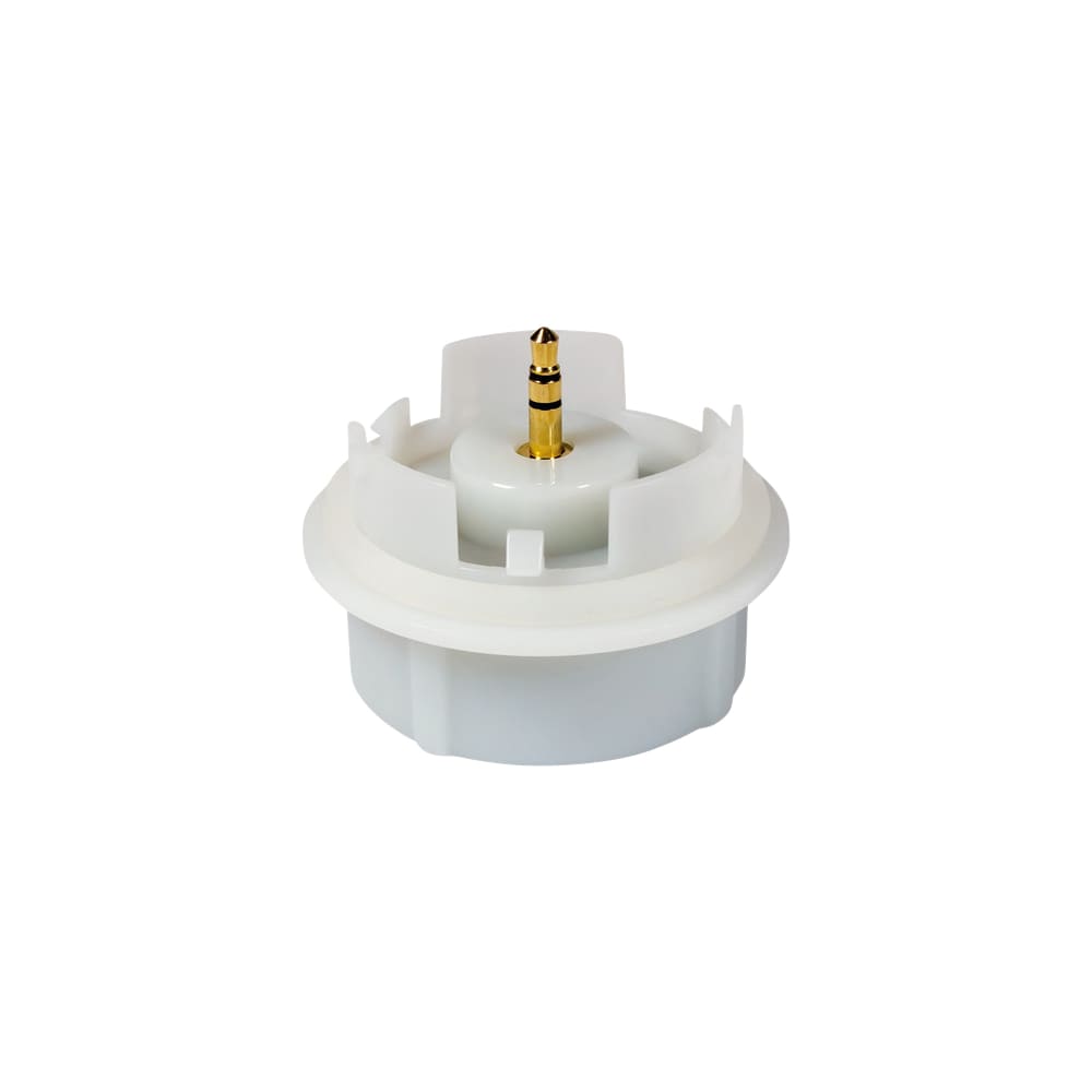 Integral LED Perform Pro Plug and Play LED High Bay Microwave Sensor