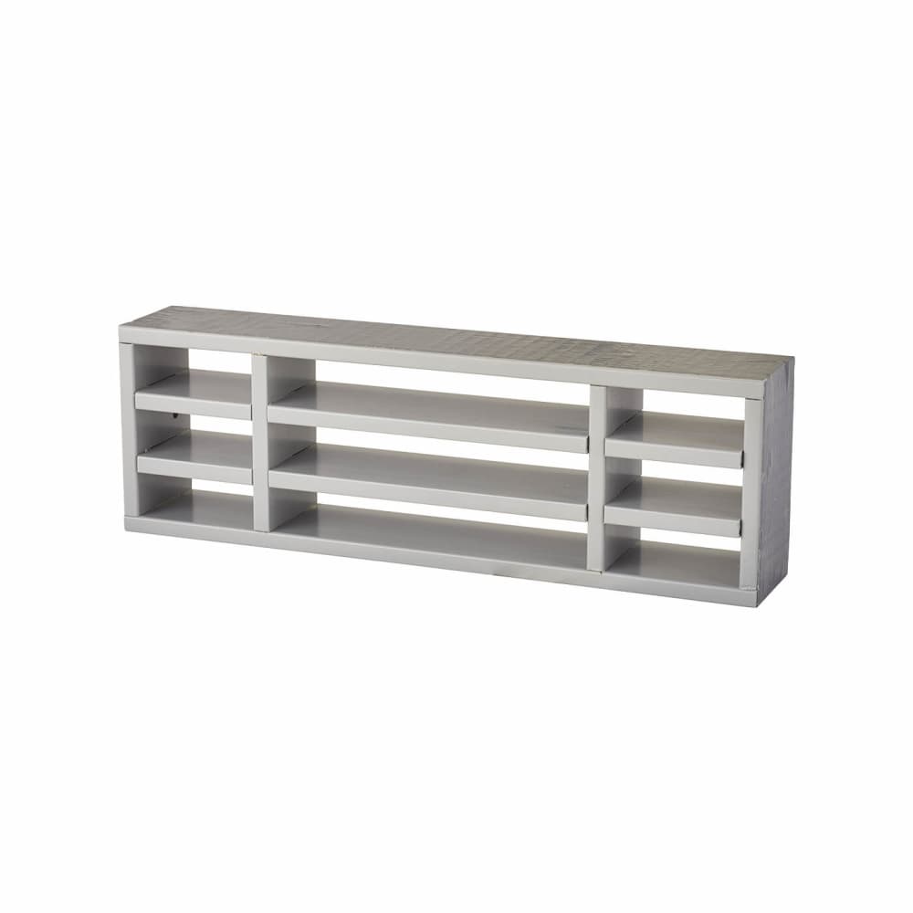 Lorient LVV40 Intumescent Air Transfer Vent - 225 x 75mm