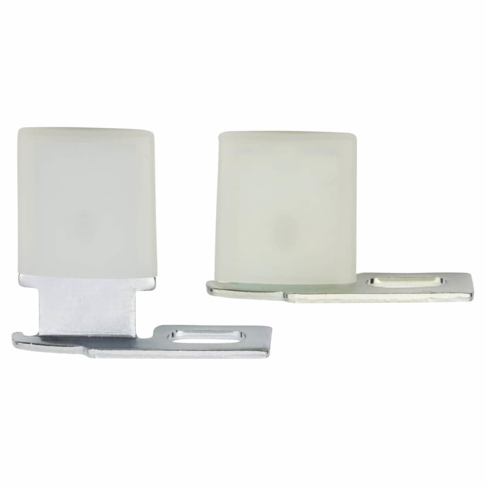 Coburn Concealed Guide Pack