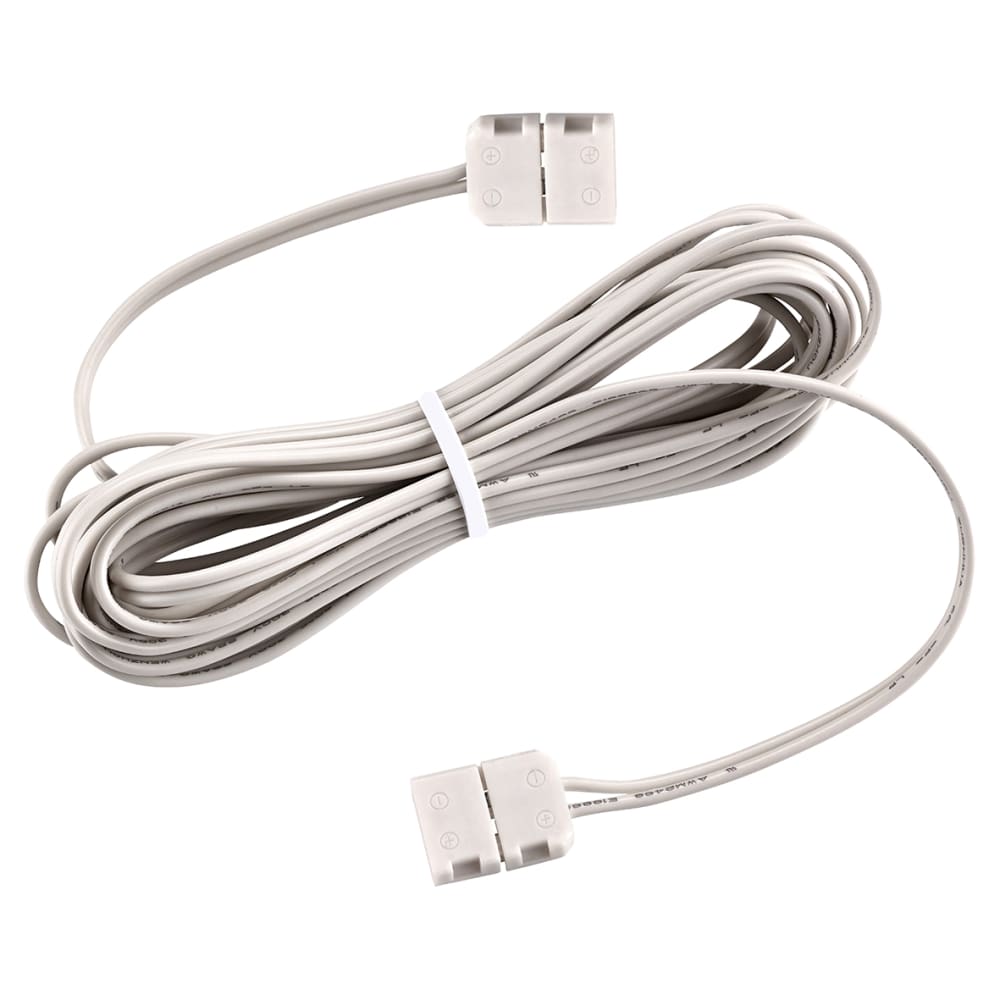 Sensio Sigma 2 Interconnecting Lead for Flexible LED Strip Lights - 1500mm