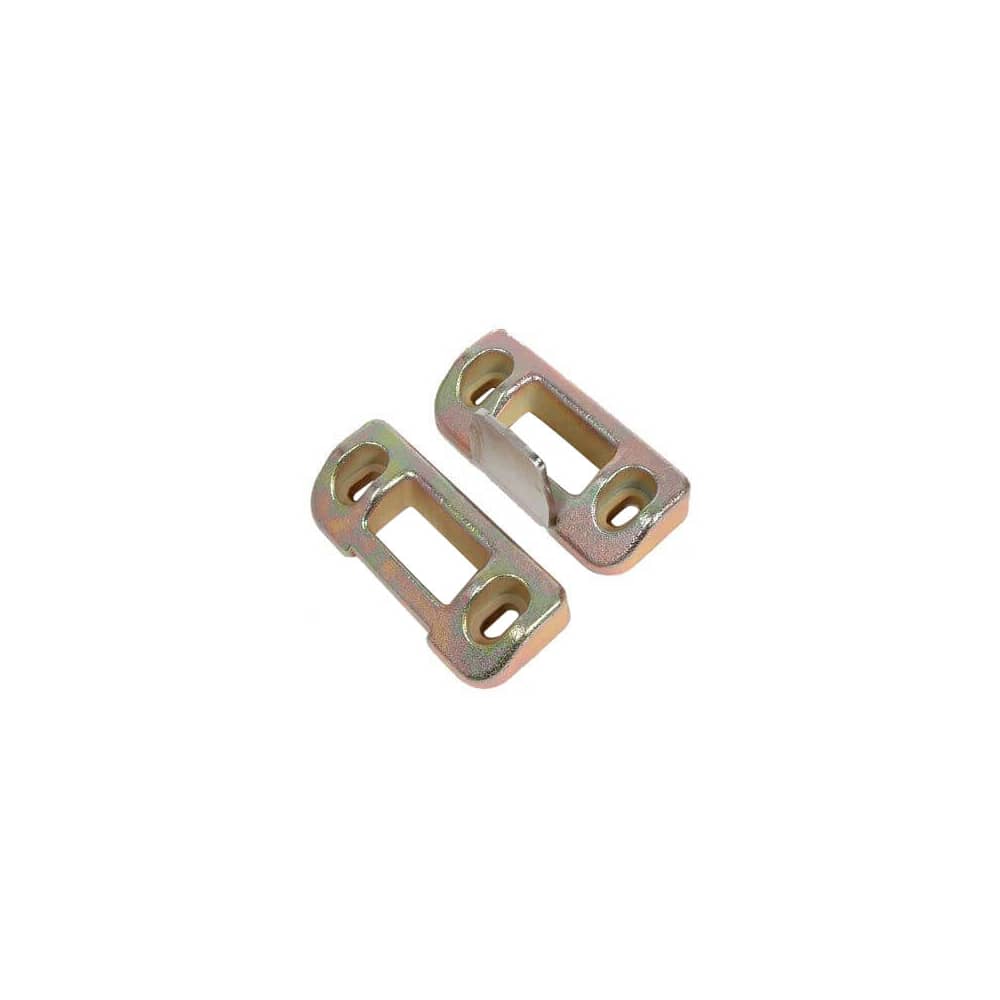 Briton 376MDS - Metal Door Strike