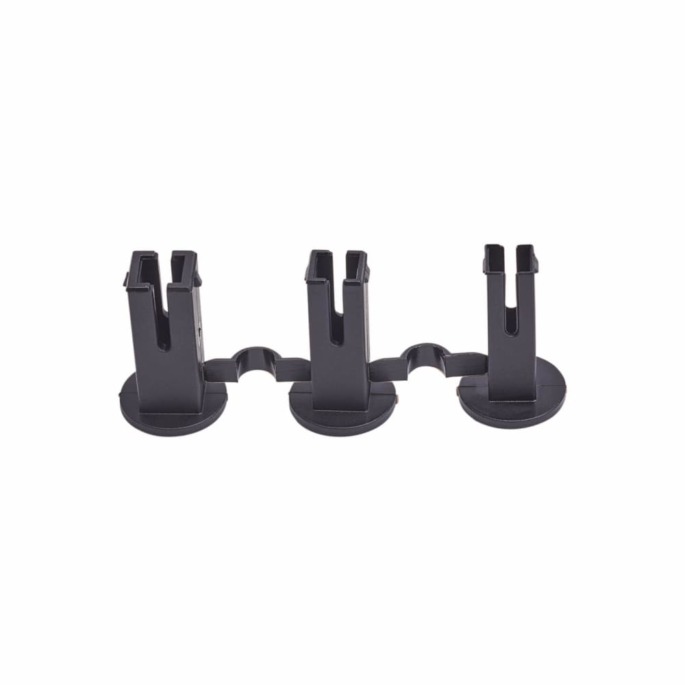 Hoppe AR-6/7/8-SLEEVE Spindle Sleeve Pack - 8 x 23mm