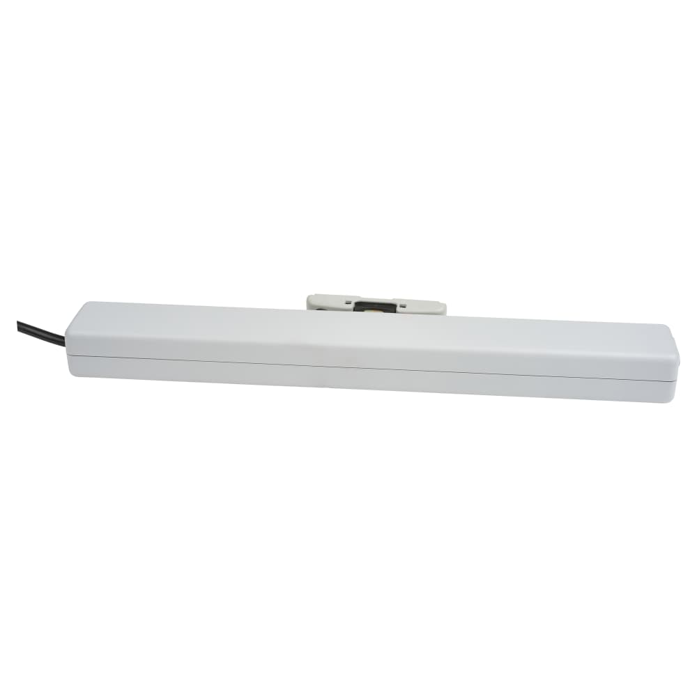 TOPP C20 Electric Chain Window Operator 230VAC - Grey