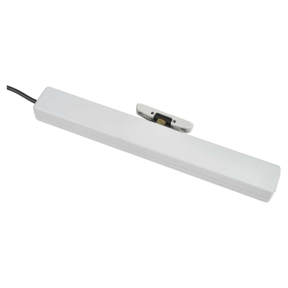 TOPP C20 Electric Chain Window Operator 230VAC - Grey