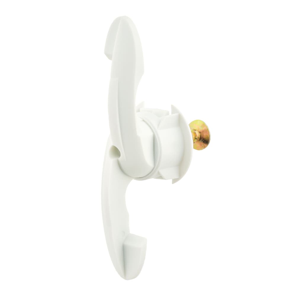 Bullfix Extra Heavy Duty Plasterboard Fixings Starter Kit - 5 x 20mm - Pack of 8 