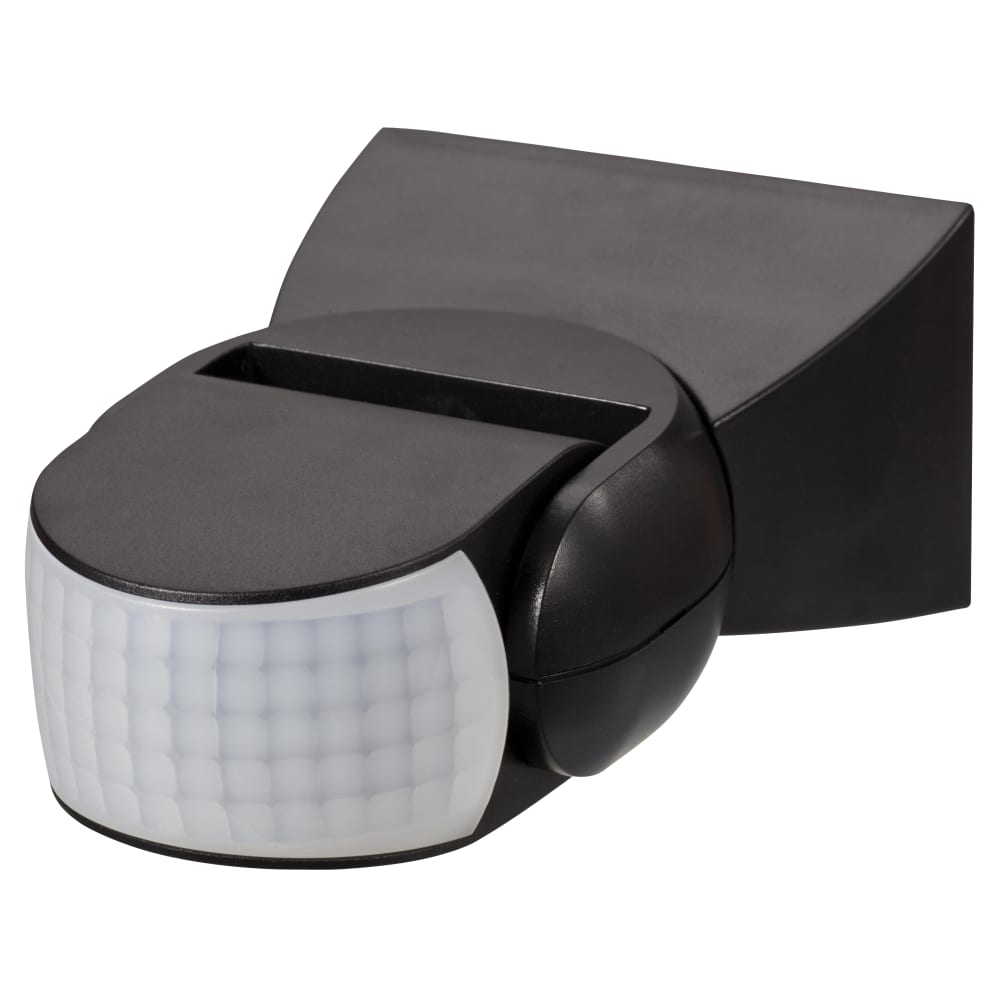 Pir sensor with override deals