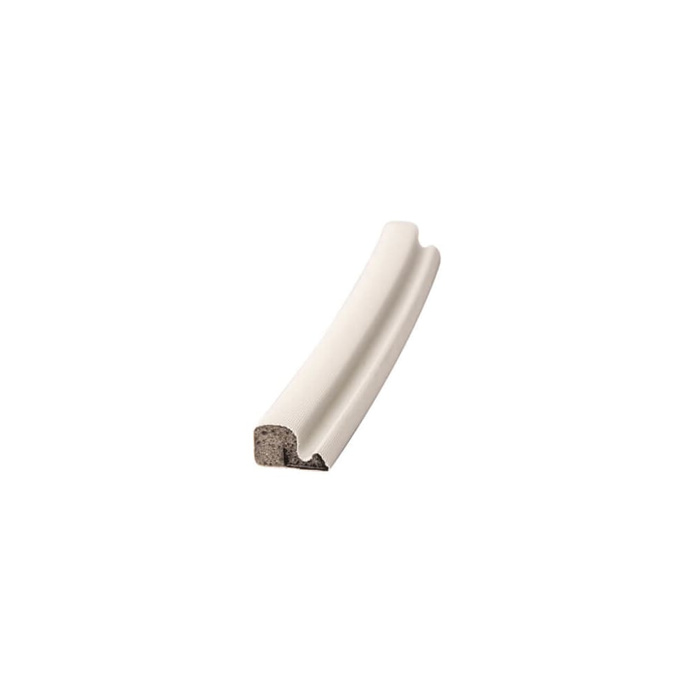 Exitex P6 Aquatex Seal - 6m Length - White
