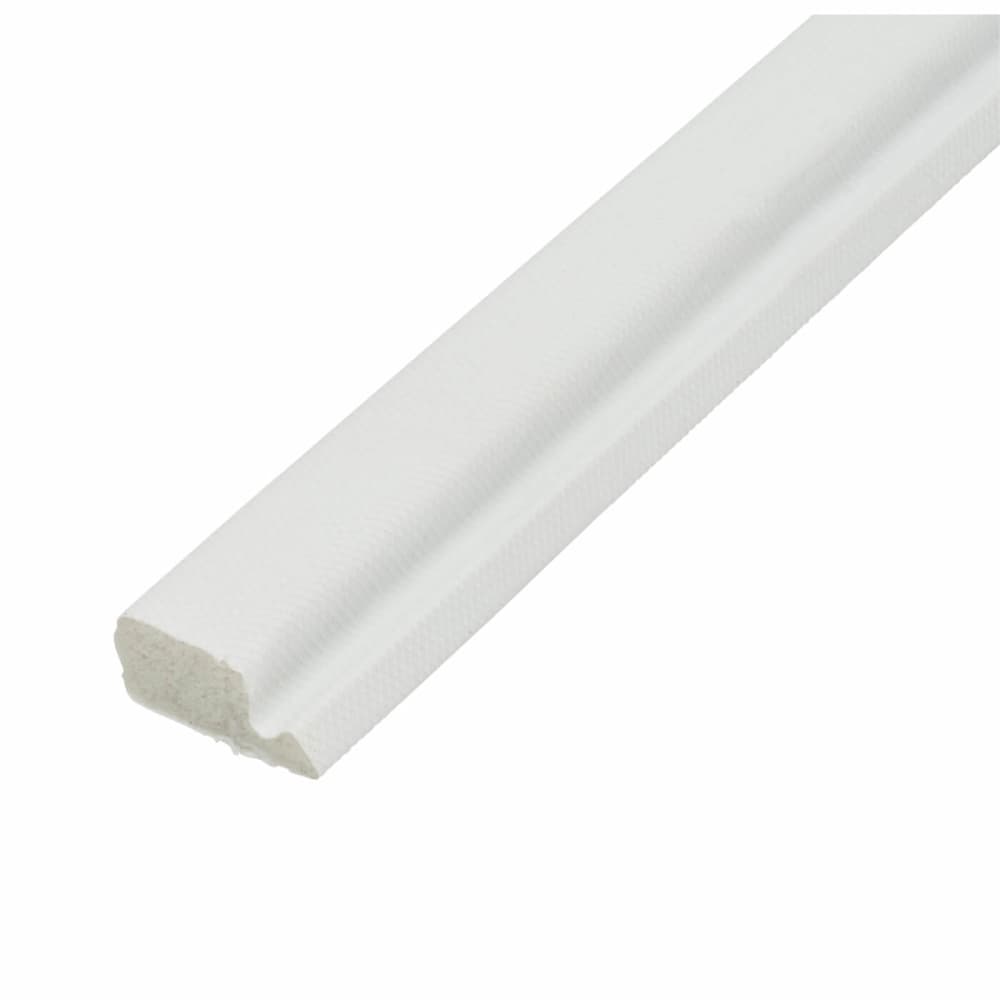Schlegel AQ33 Aquamac Seal - 10m Length - White
