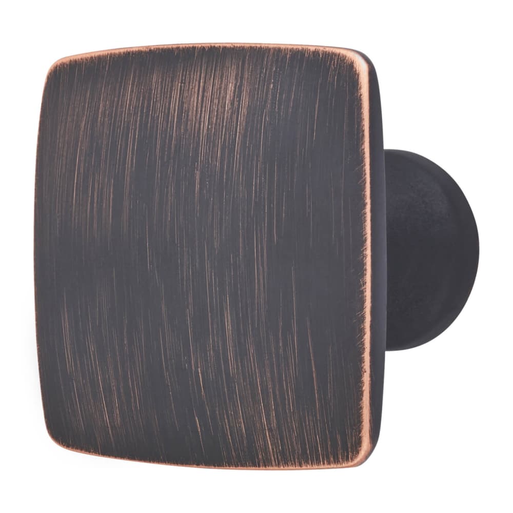 Cabinet knobs sale oil rubbed bronze