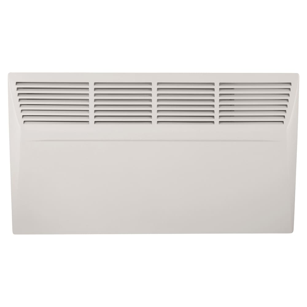 Altro 2.0kW Digital Electric Panel Heater - White
