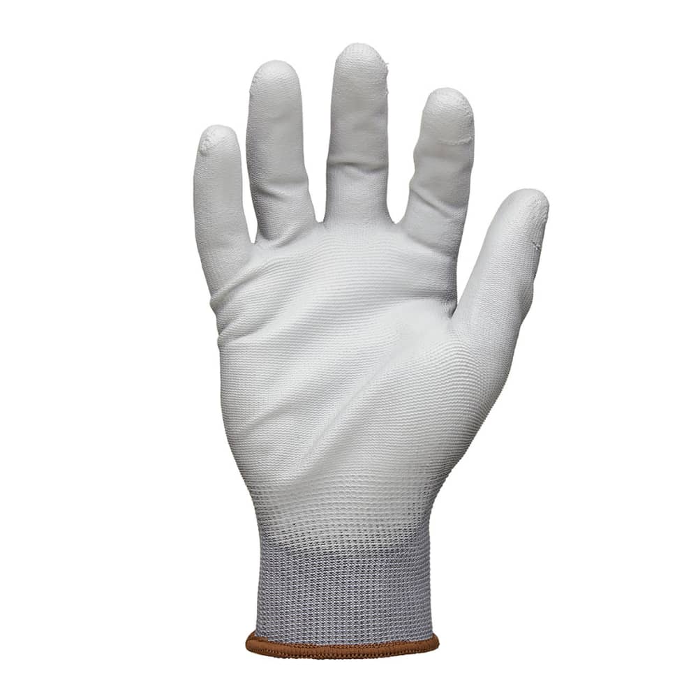Blackrock Smart Touch Work Glove - Large