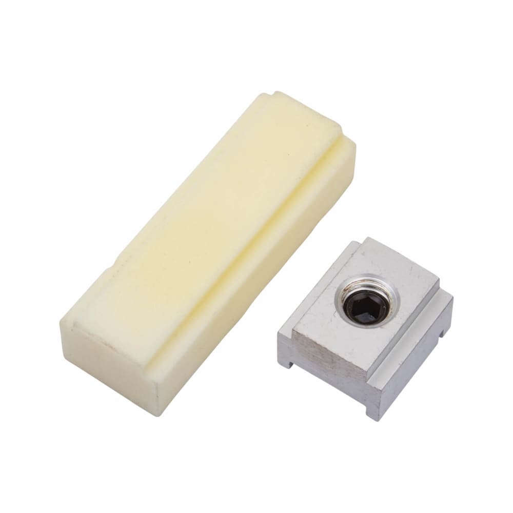 Rutland Cushion Stop For Slide Arm Closers