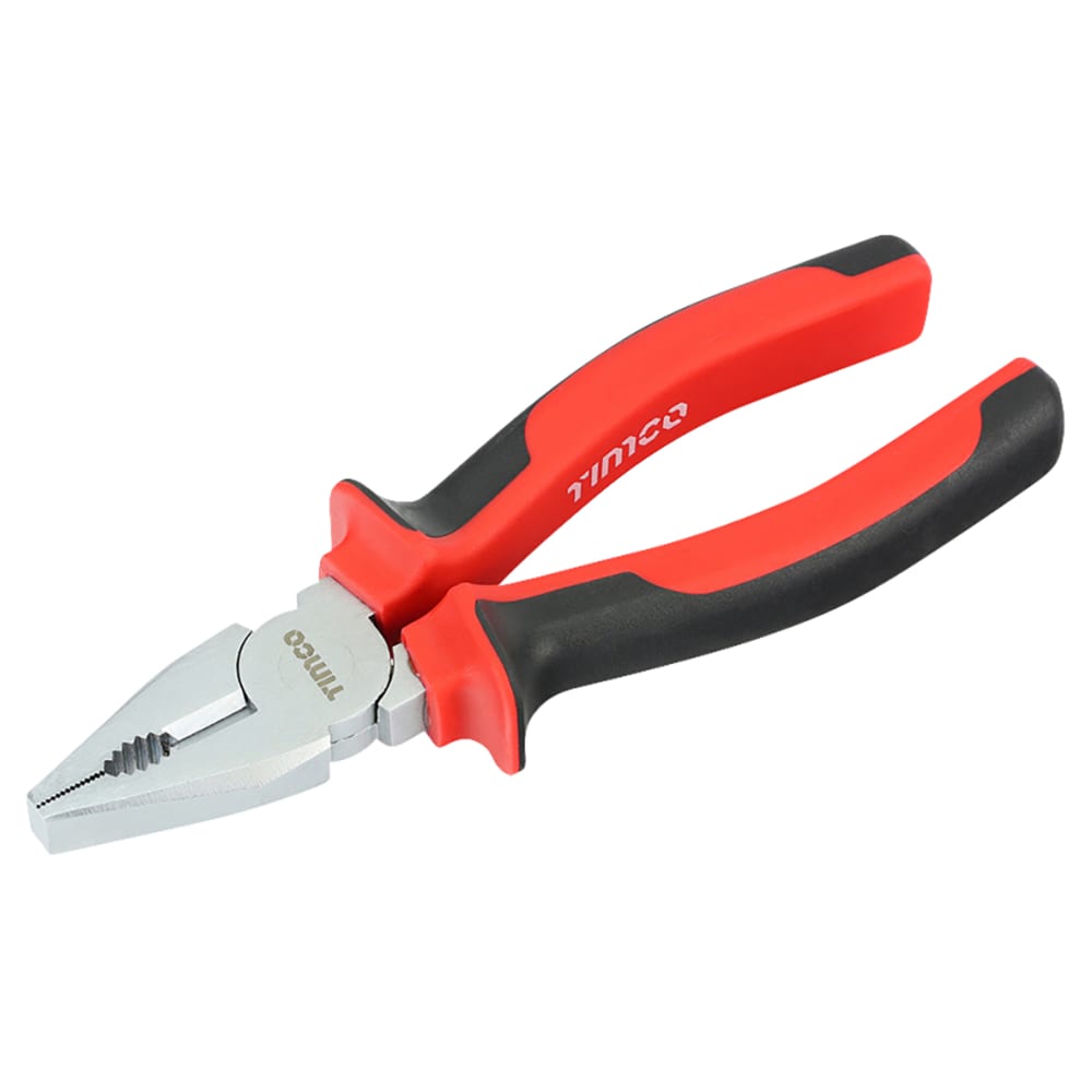 TIMCO 6"/ 150mm Combination Pliers