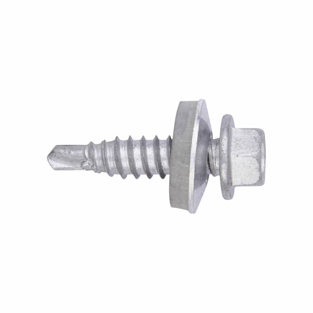 No More Ply 25mm Screws Pack of 200