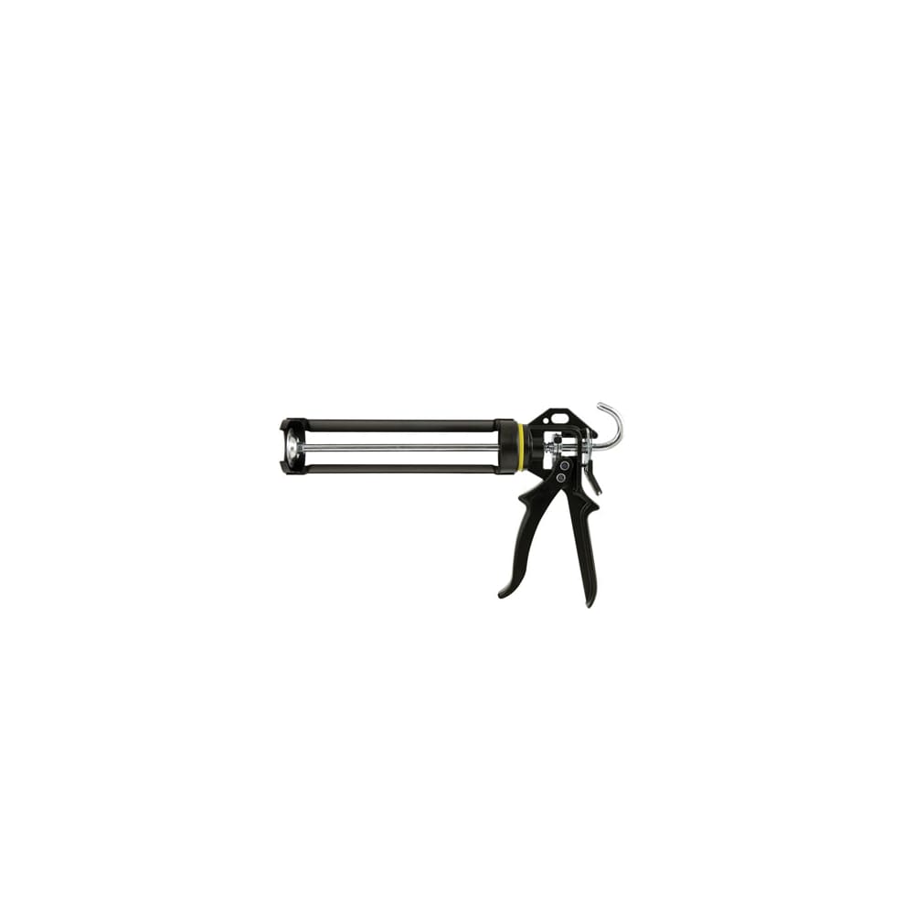 Soudal Heavy Duty Professional Skeleton Gun - 400ml
