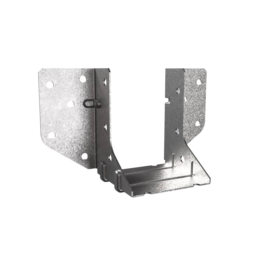 Simpson Strong Tie Mini Joist Hanger - 47mm Width