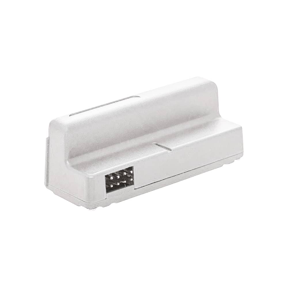Yale Conexis/Keyless Smart Lock Integration Module - AC-LM