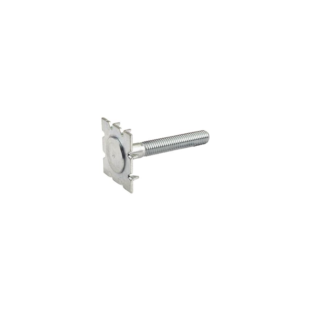 Joyner Bolt - M12 x 80mm - Pack of 10