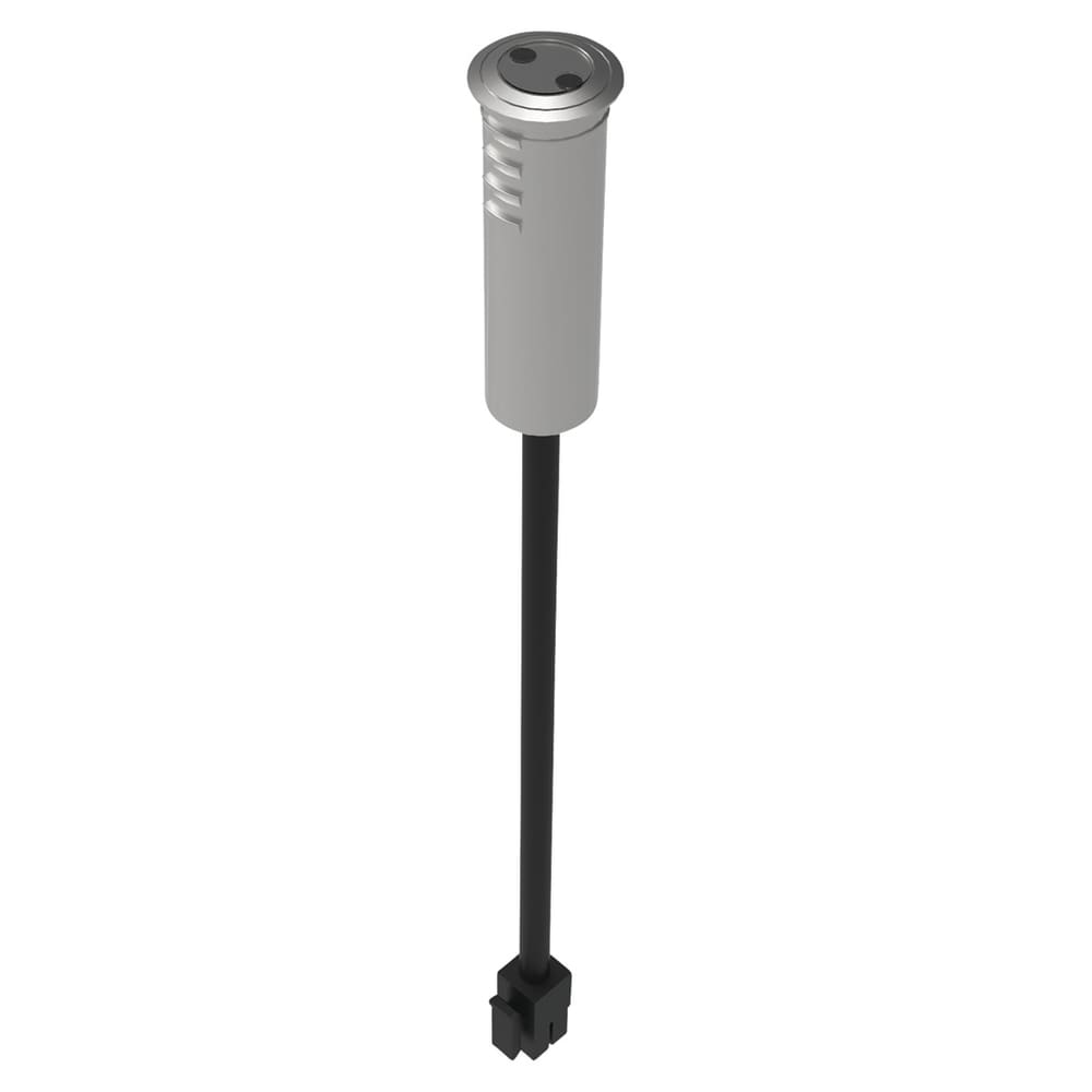 Sensio Titan+ IR Sensor with 2m Connection Cable