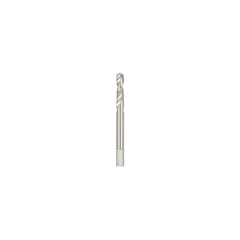 TIMCO Pilot Drill For Holesaw Arbor - 75mm Length 