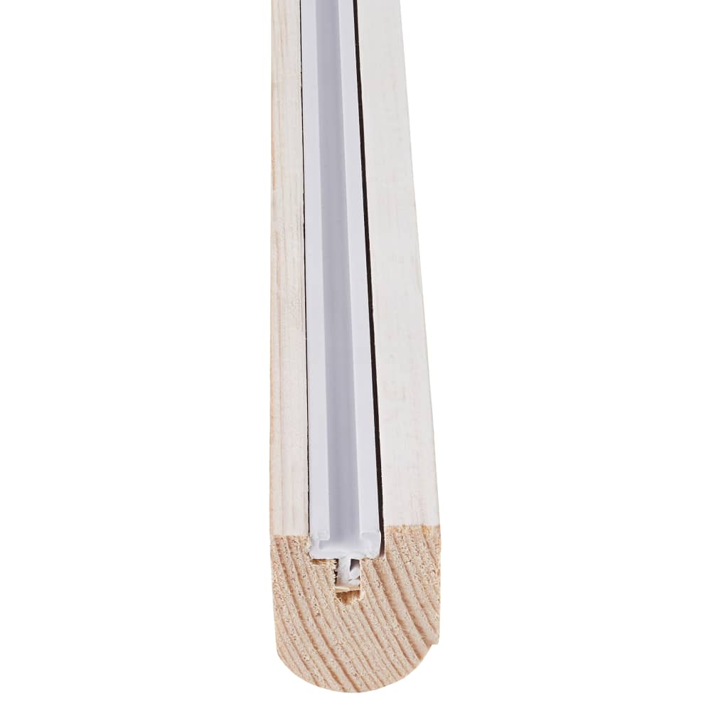 fsc-timber-staff-bead-24x18mm-pack-5-x-3000mm-primed