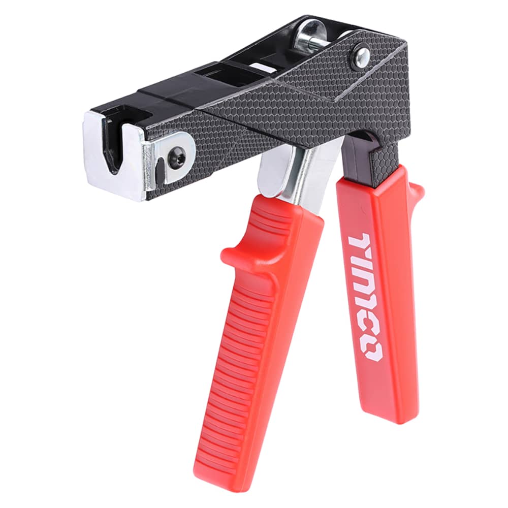 TIMCO Hollow Wall Anchor Setting Tool IronmongeryDirect Same Day Despatch