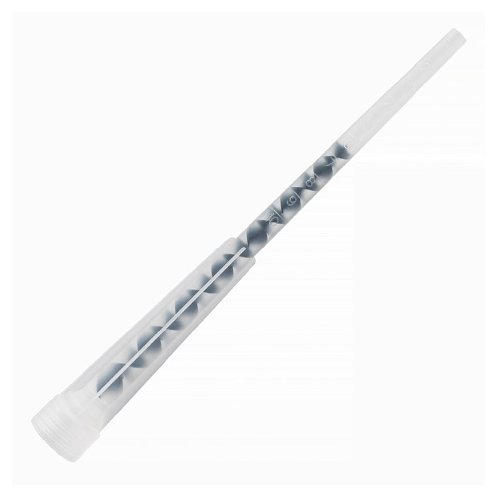 Rawlplug Mixer Nozzle - Pack of 10