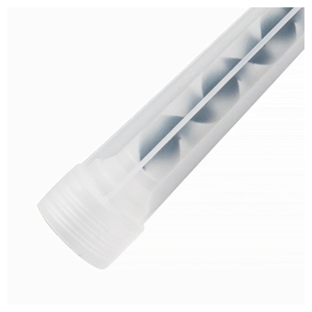 Rawlplug Mixer Nozzle - Pack of 10