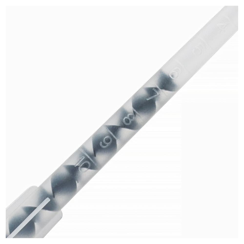 Rawlplug Mixer Nozzle - Pack of 10