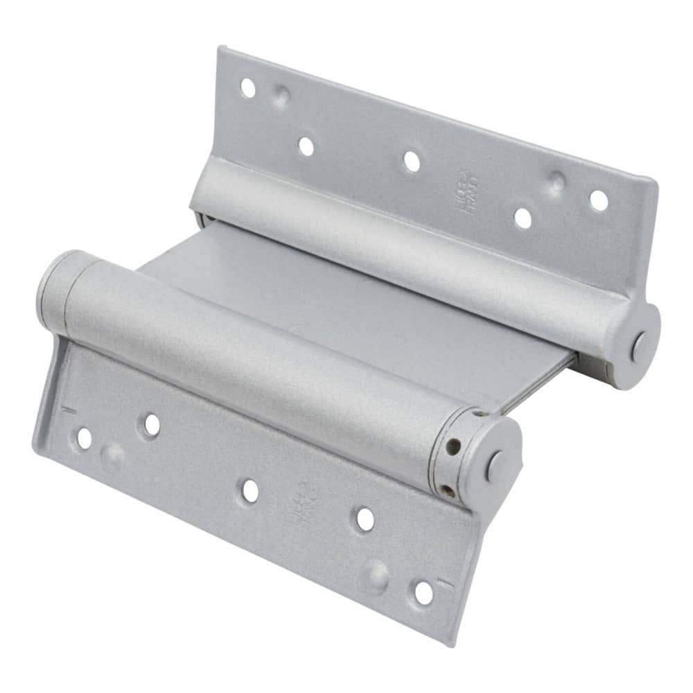 Door Hinges, Self Closing Fire Door Hinges, French Door Hinges