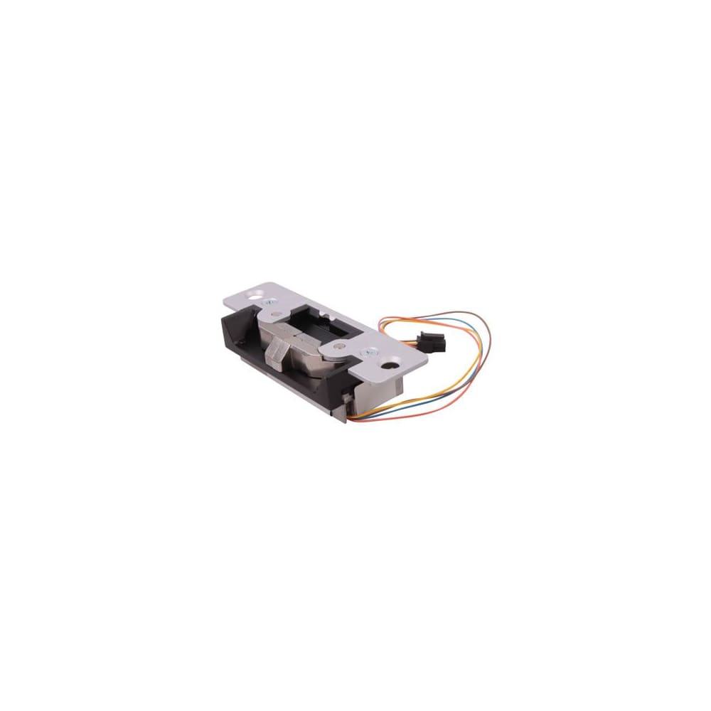 Adams Rite 7410-630 Electric Strike Door Release - Timber Doors