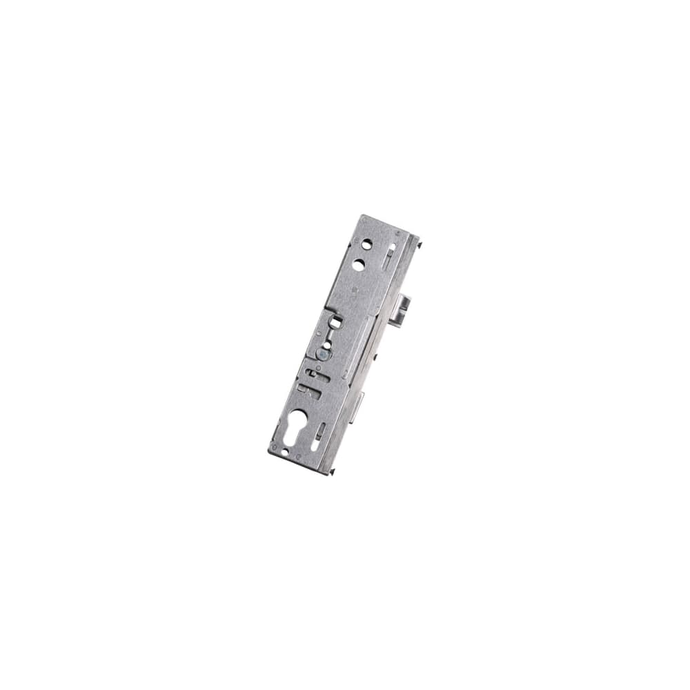 Yale Lockmaster Sprung Multipoint Door Lock Gearbox - 45mm Backset - 92mm c/c