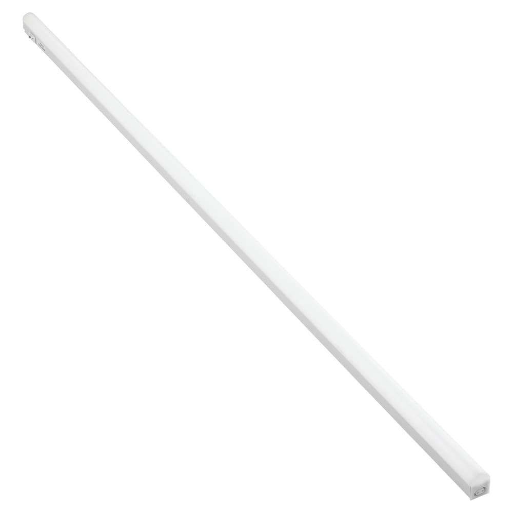 Sensio Connex 9W LED Under Cabinet Strip Light - IP20 - 524mm - 3000K/4000K/5000K CCT