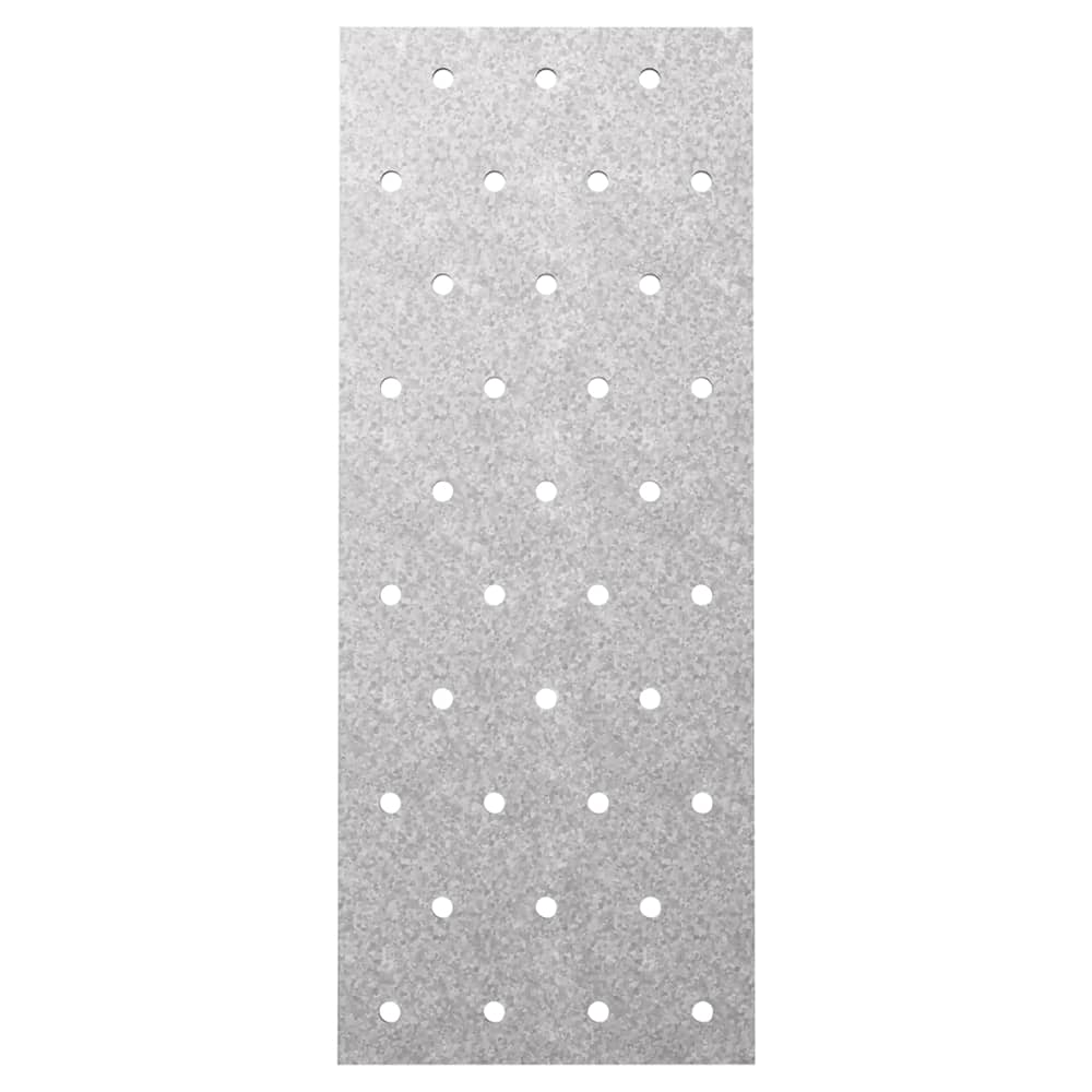 Simpson Strong Tie Nail Plate - 500 x 100mm