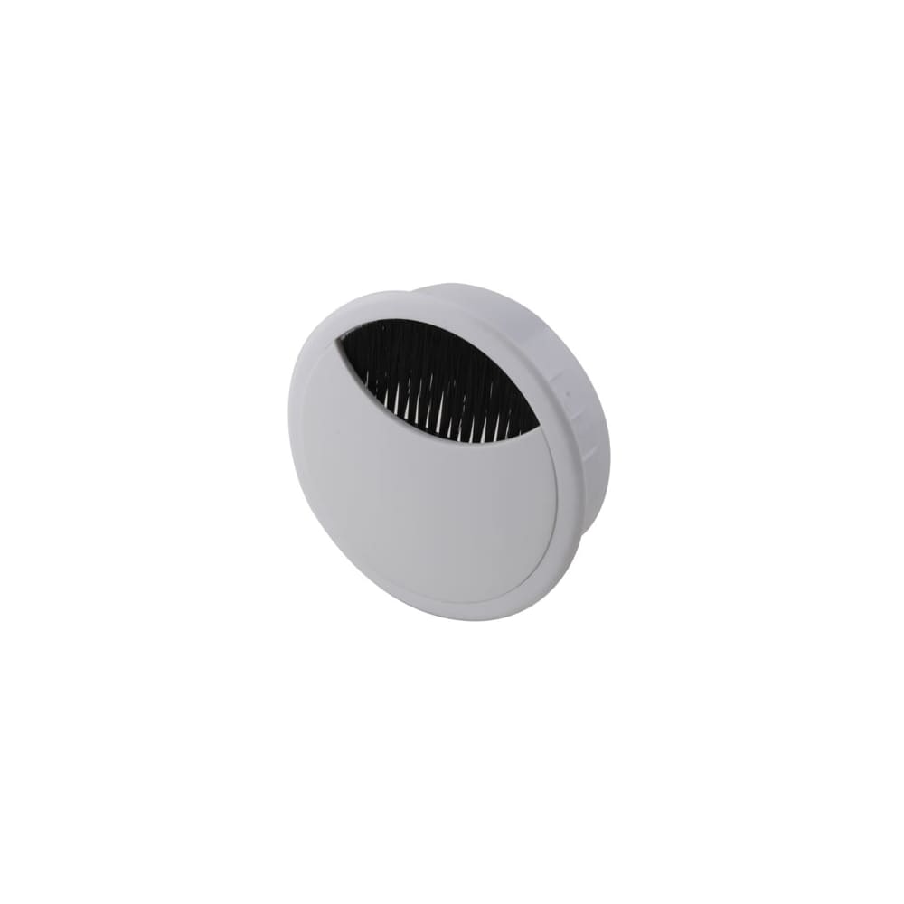 Cable 2024 tidy grommet
