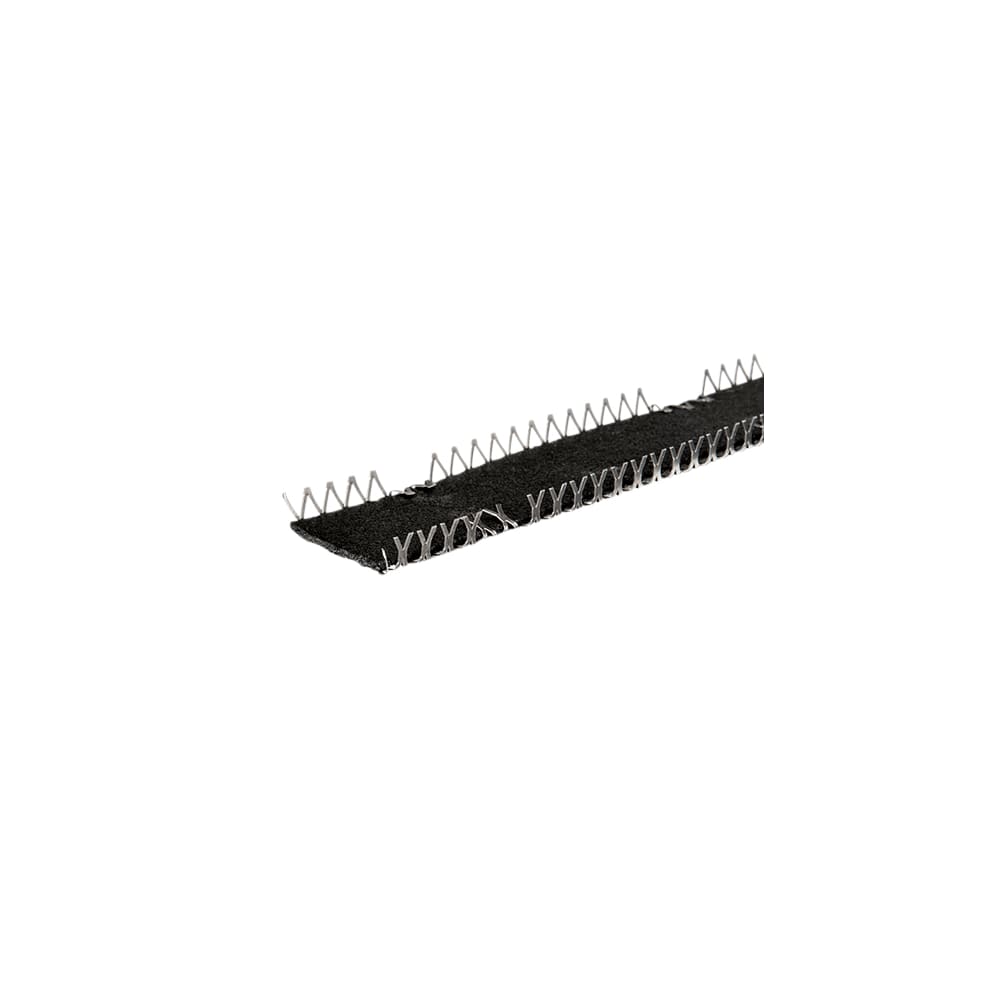 Sealmaster Cavity Fire Seal - 1250 x 8mm