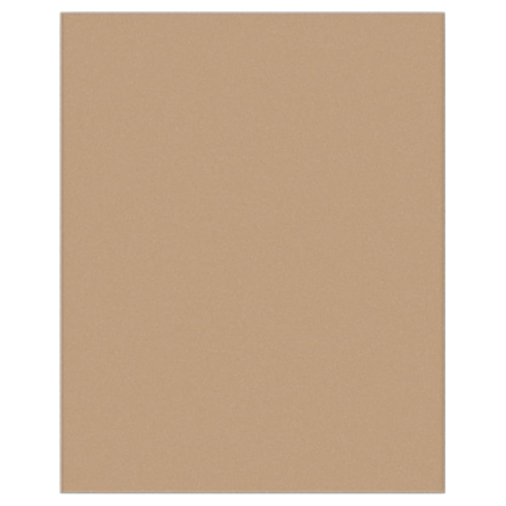 Glass Splashback 750 X 600mm Rose Gold Ironmongerydirect Same Day Despatch 2852