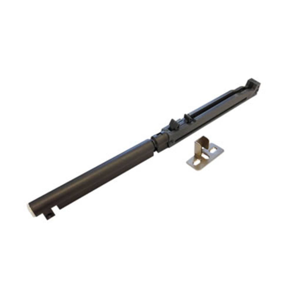 Klug Soft Close Mechanism for Ultra Pocket Doors 50kg