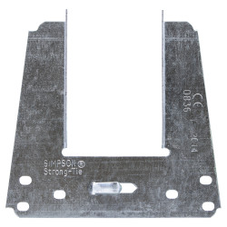 Simpson Strong Tie Truss Clip - 50mm Width