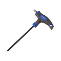 Bramah Rola Fitting Tool