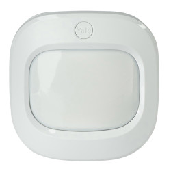 Yale Sync Smart Home Alarm Pet PIR Motion Detector / Sensor - AC-PETPIR