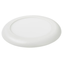 Integral LED 12W LED Multi-Fit Flush Ceiling Light - 1,020 lumens - 4000K Cool White