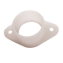 Ferrule - 37 x 23mm - Nylon