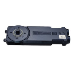 Adams Rite DC51-V Variable Concealed Transom Door Closer - Power Size 1-4 - Non Hold Open