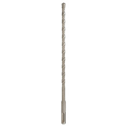 TIMCO SDS Plus Hammer Drill Bit - 6.0 x 110mm
