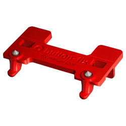 Button Fix Marker Tool Pack - Type 2 - Pack of 4
