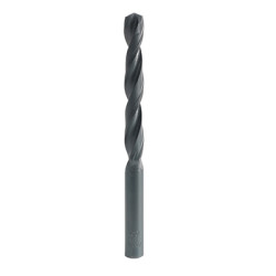 TIMCO HSS-R Jobber Drill Bit - 10 x 133mm