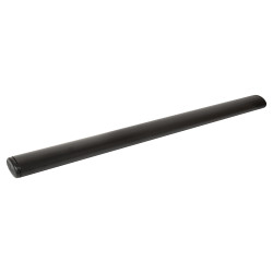 Strand Duoflex Link Bar - 300mm Length - Matt Black