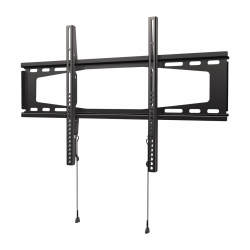 SECURA Wall Mount TV Bracket for 40-70" TVs - Fixed